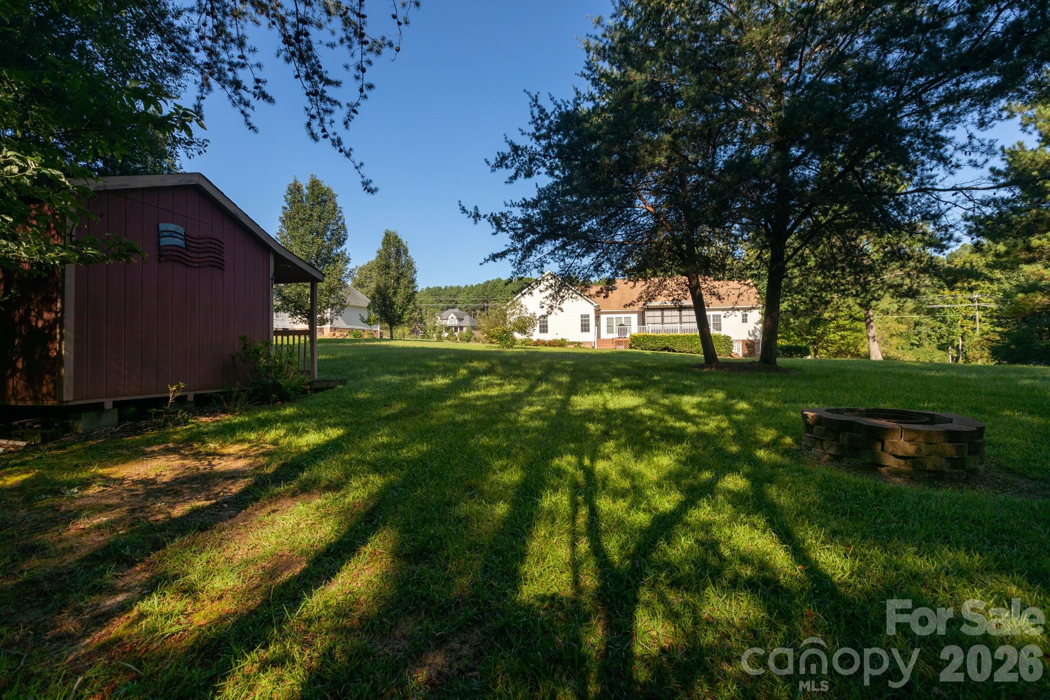2818 Baird Road, Unit 7 Clover, SC 29710 - Photo 8 of 46 Gallery Image 8