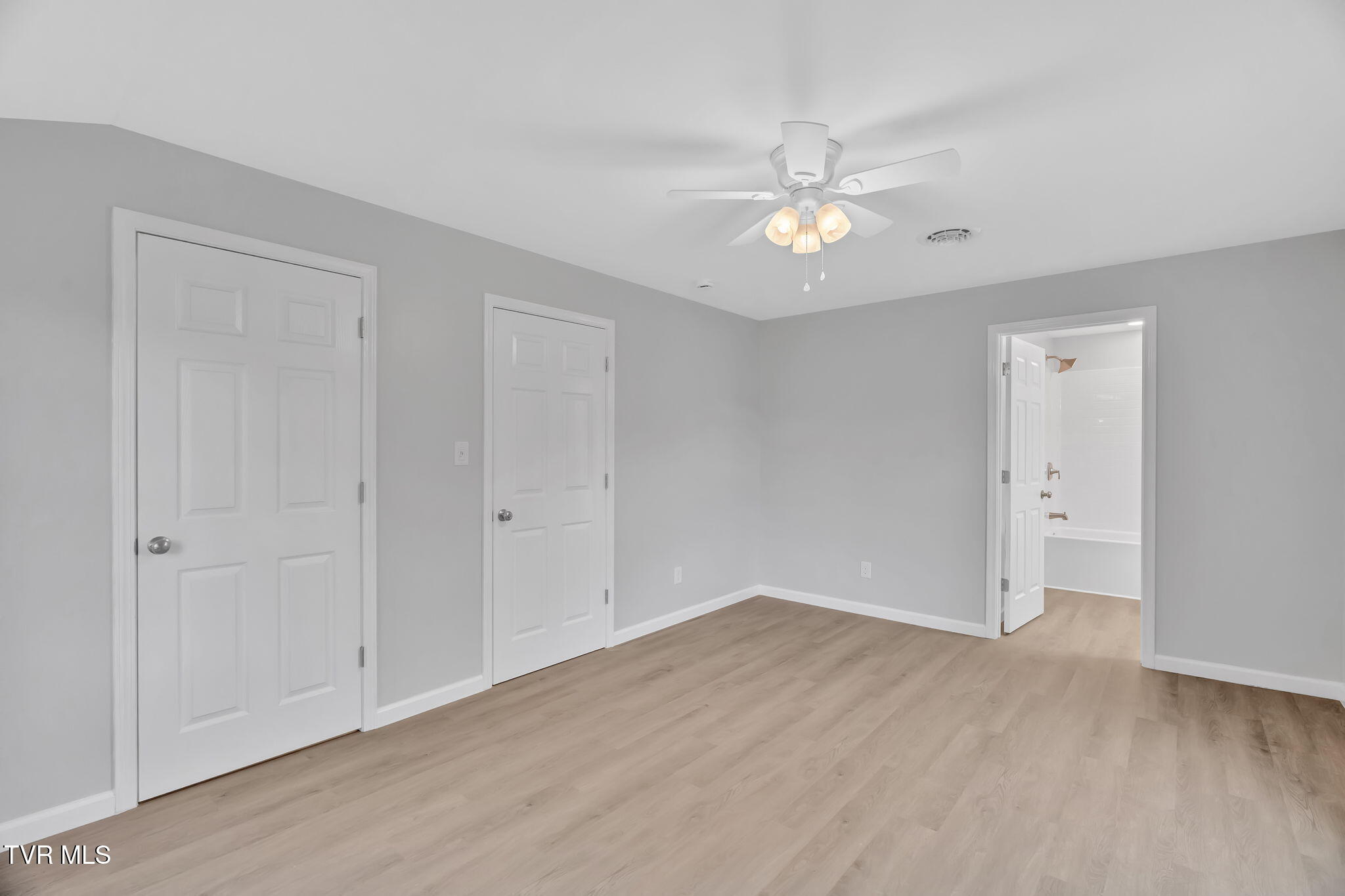 1592 Allison Road Piney Flats, TN 37686 - Photo 15 of 34 1592-Allison-Rd-Piney-Flats-TN-primary