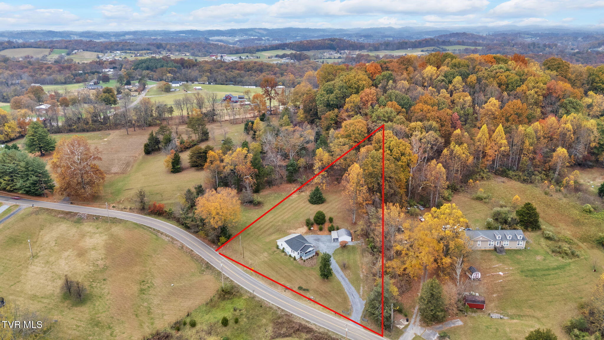 1592-Allison-Rd-Piney-Flats-TN-aerial
