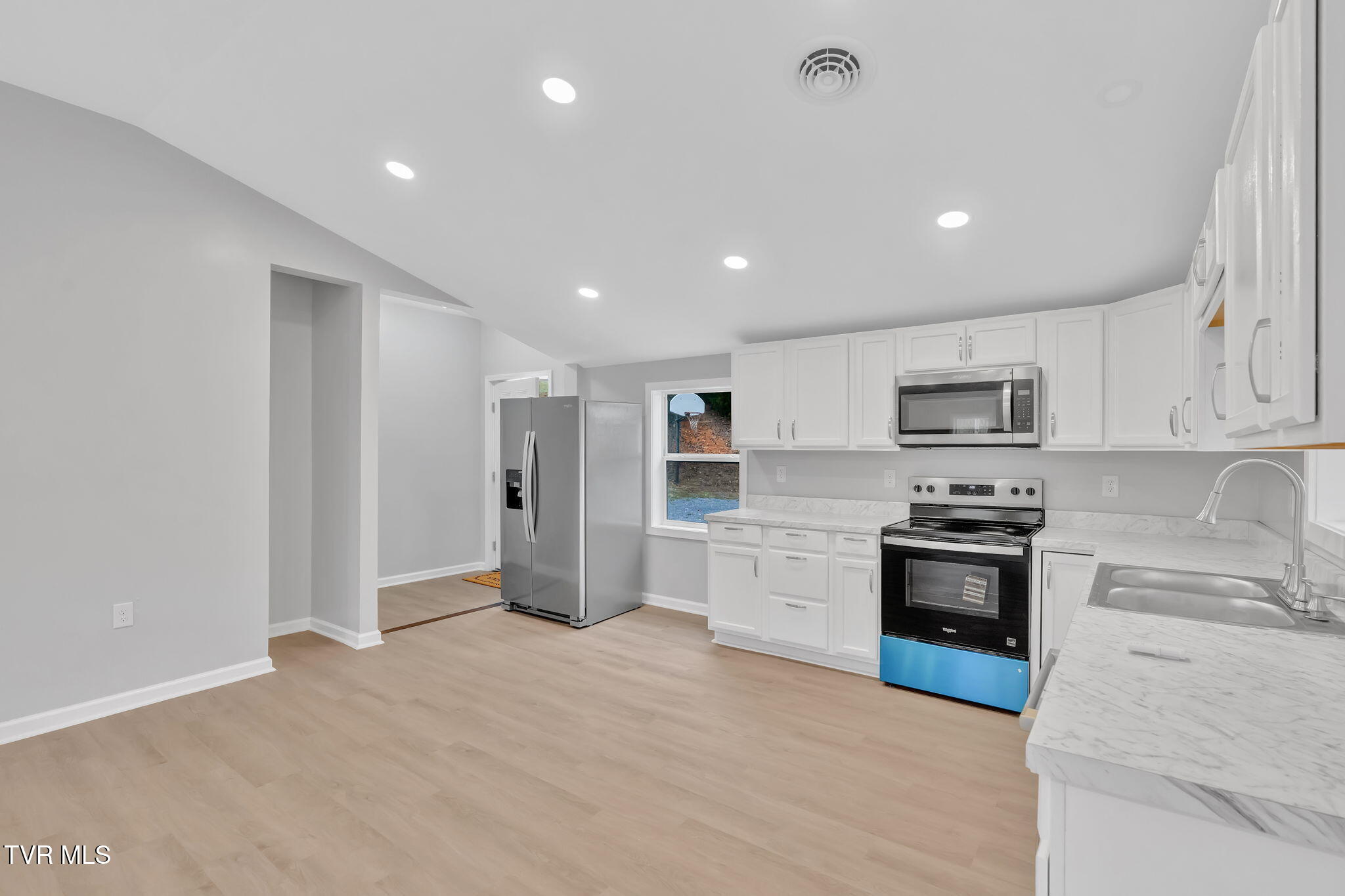 27-web-or-mls-DSC09846