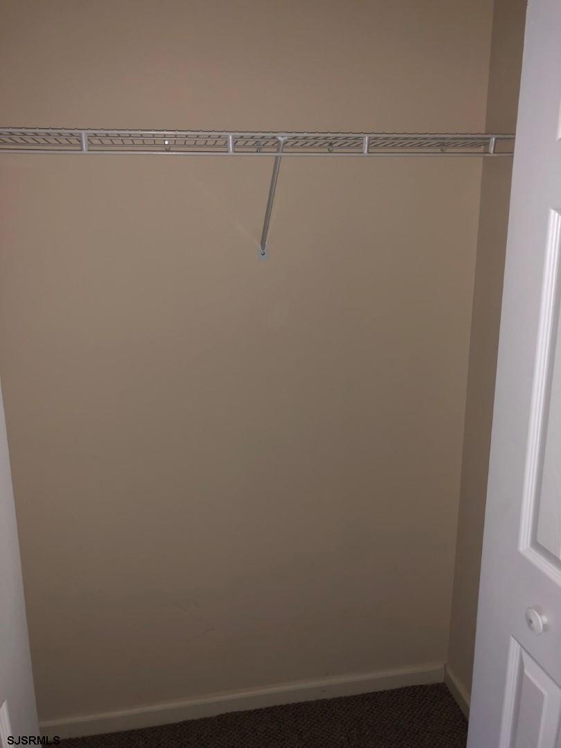 32 Summit Circle Mays Landing, NJ 08330 - Photo 12 of 31 a view of small space with racks on the wall