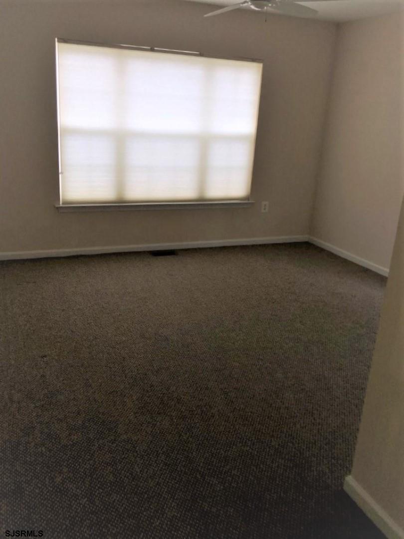 32 Summit Circle Mays Landing, NJ 08330 - Photo 20 of 31 an empty room with a window