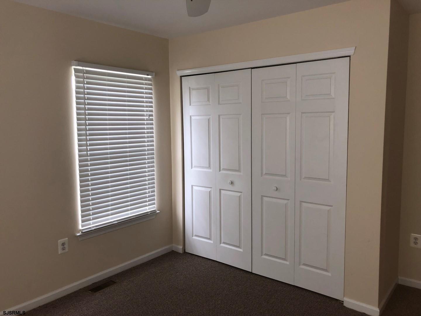 32 Summit Circle Mays Landing, NJ 08330 - Photo 21 of 31 a view of an empty room with a window