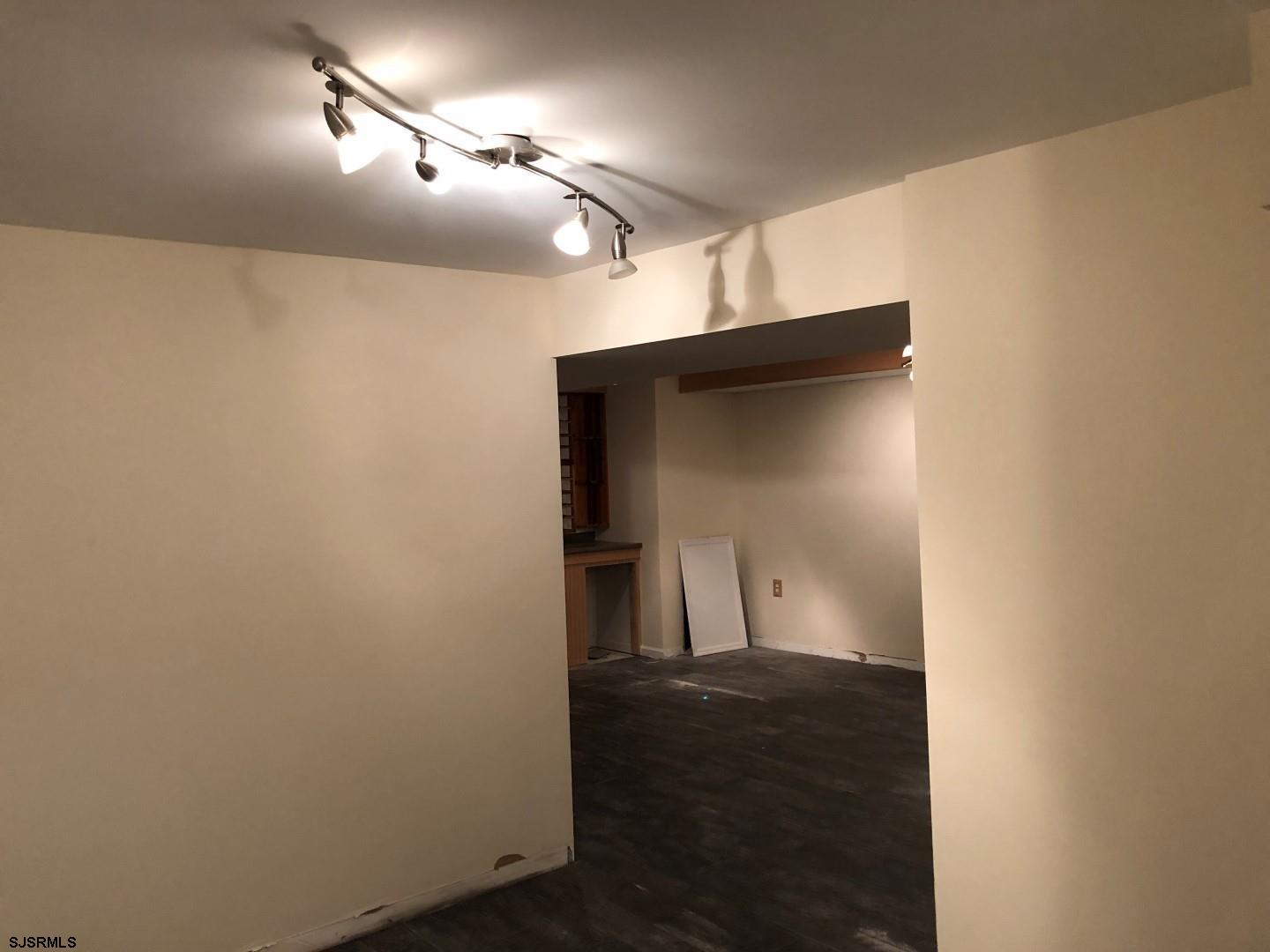 32 Summit Circle Mays Landing, NJ 08330 - Photo 24 of 31 a view of empty room