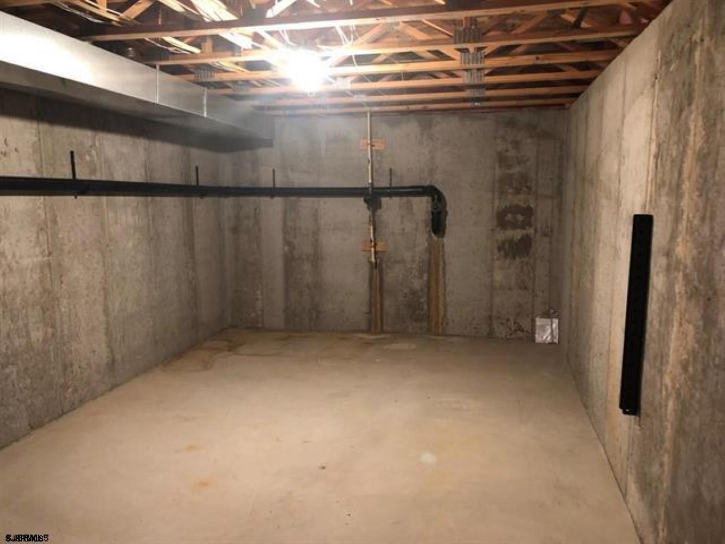 32 Summit Circle Mays Landing, NJ 08330 - Photo 28 of 31 a view of a room