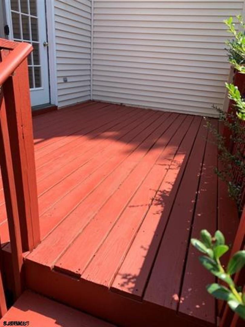 32 Summit Circle Mays Landing, NJ 08330 - Photo 31 of 31 a view of a terrace