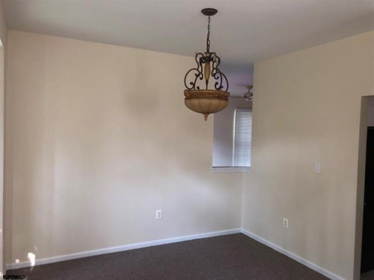 32 Summit Circle Mays Landing, NJ 08330 - Photo 6 of 31 a view of a room with a window and wooden floor