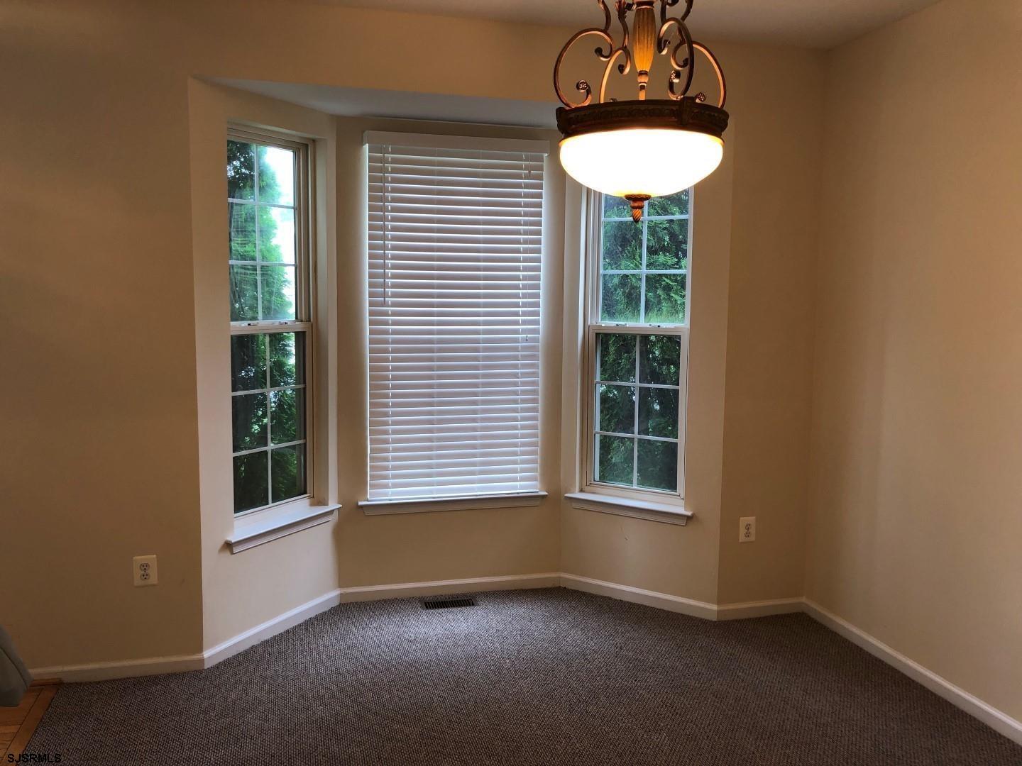32 Summit Circle Mays Landing, NJ 08330 - Photo 7 of 31 a view of an empty room with a window