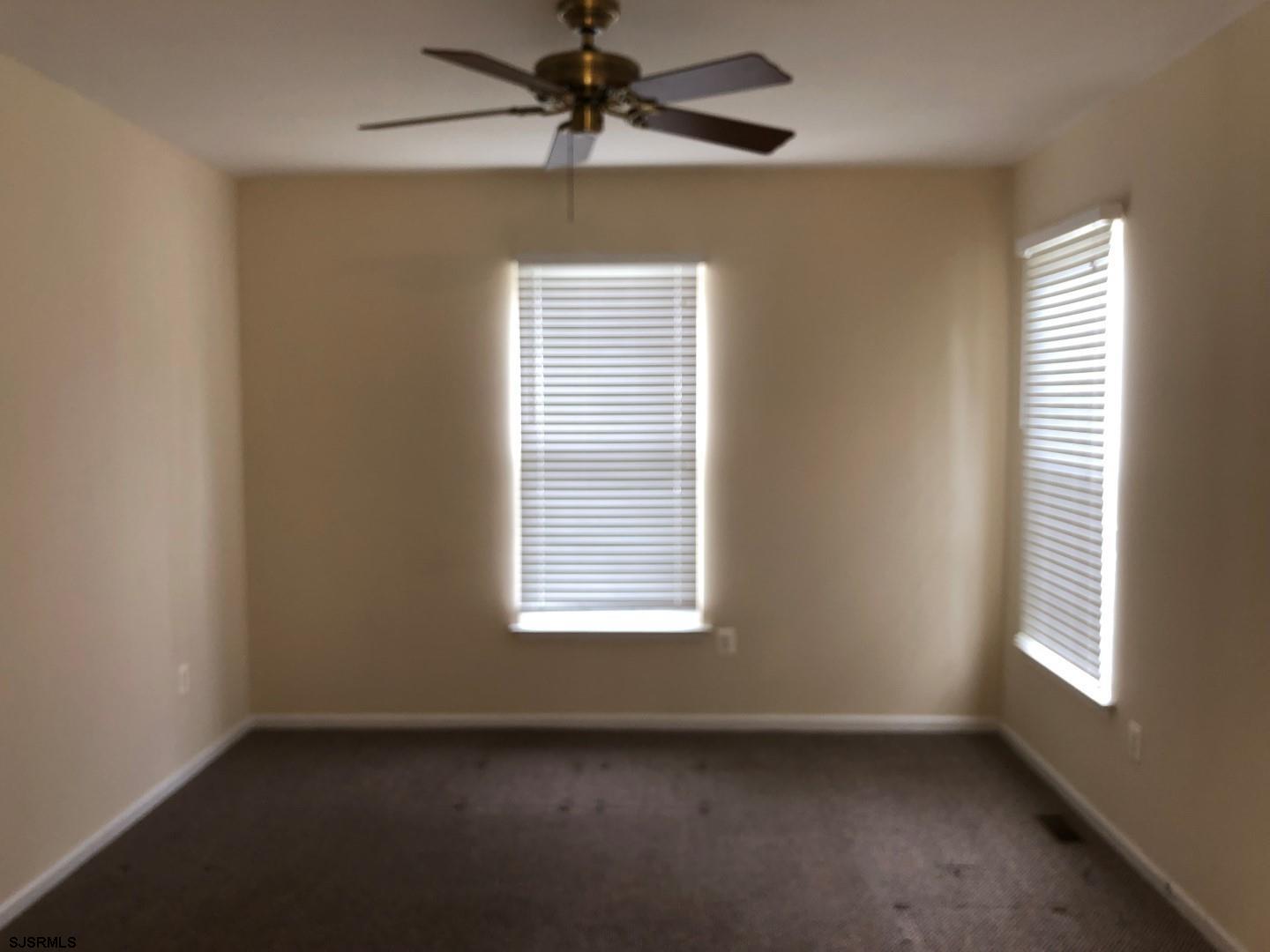 32 Summit Circle Mays Landing, NJ 08330 - Photo 9 of 31 a view of an empty room with a window
