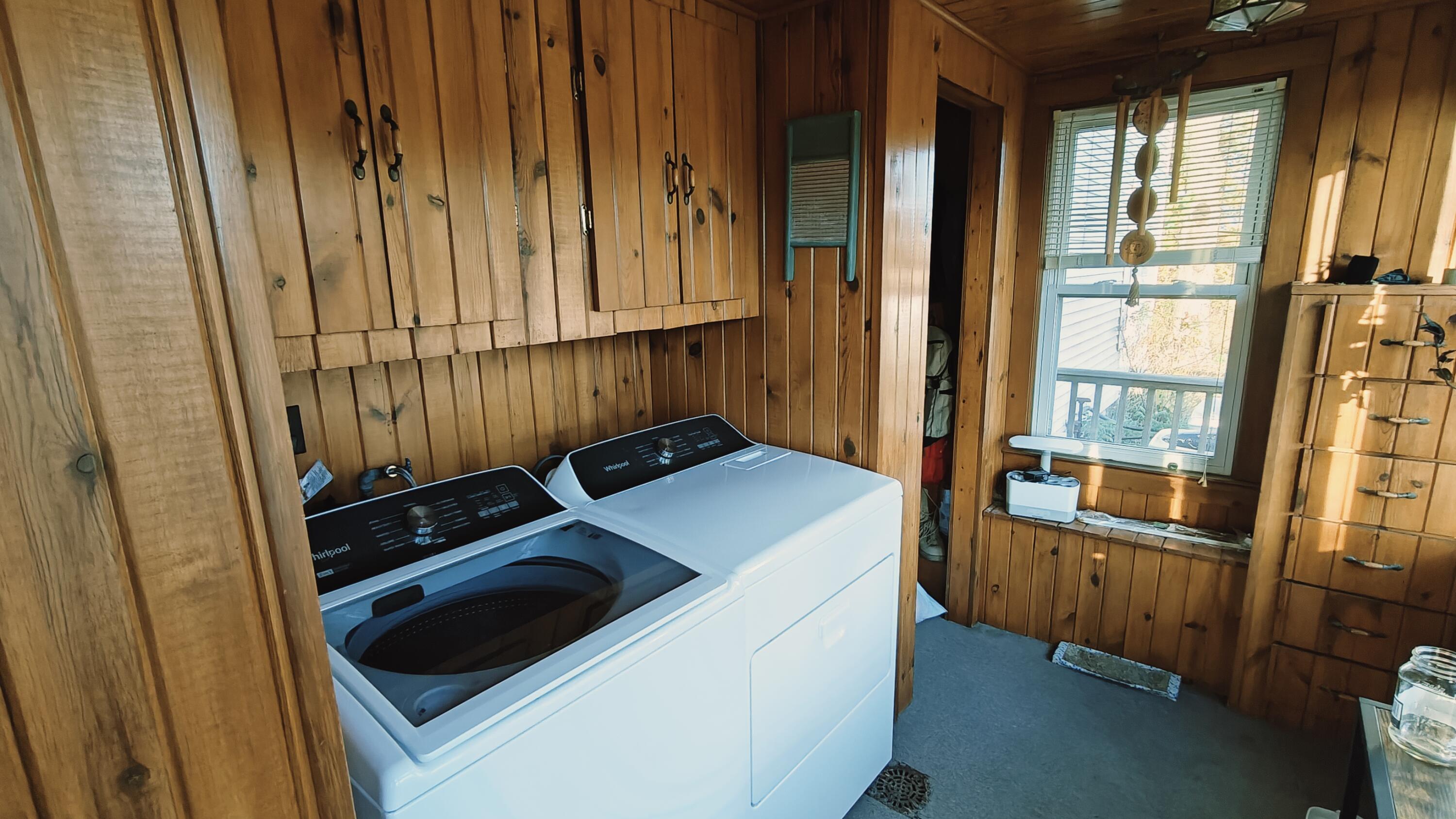 571 West Southern Road Bronson, MI 49028 - Photo 15 of 43 IMG20241015181406