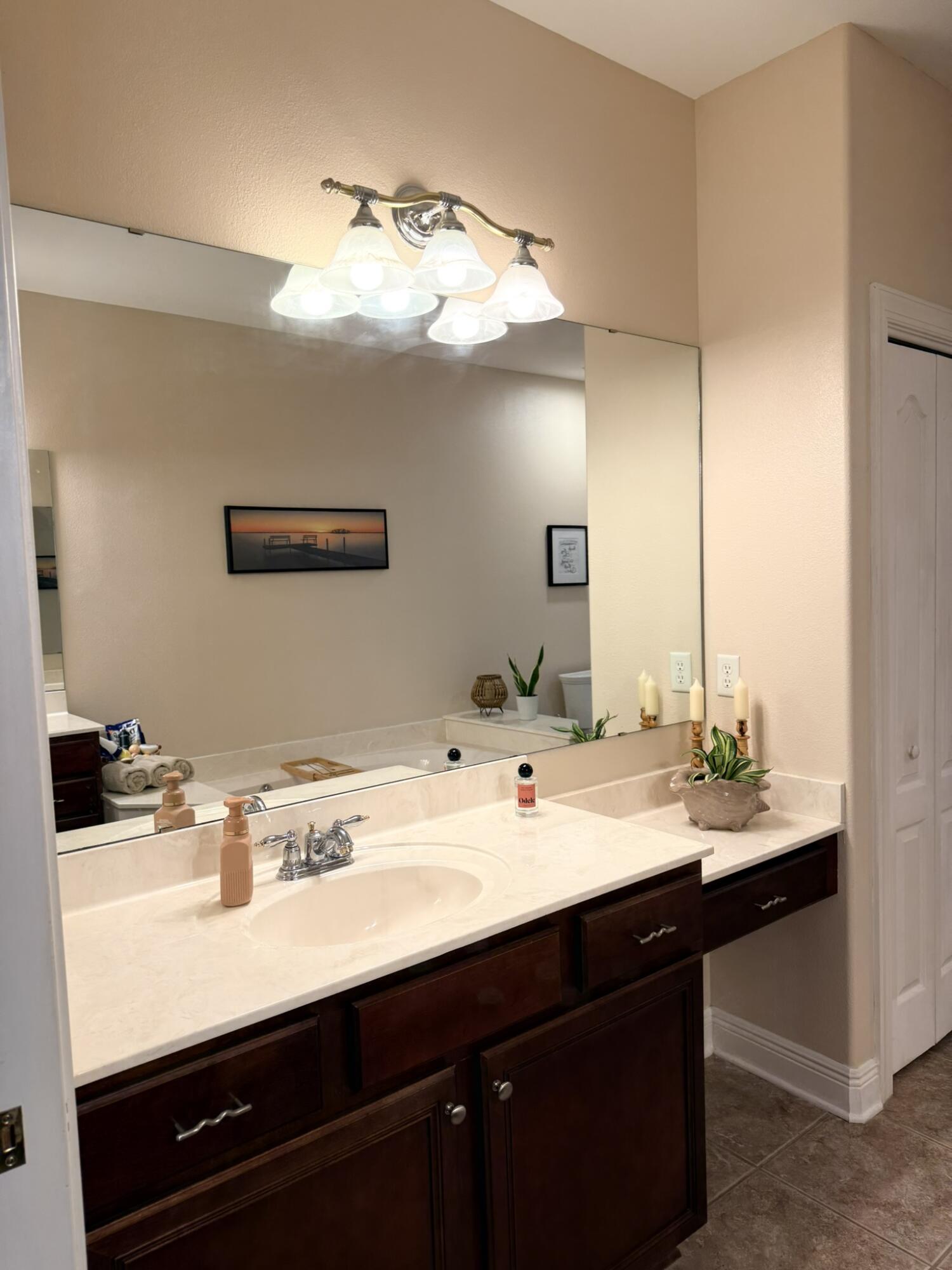 4204 Jade Loop Destin, FL 32541 - Photo 20 of 39 IMG_6732