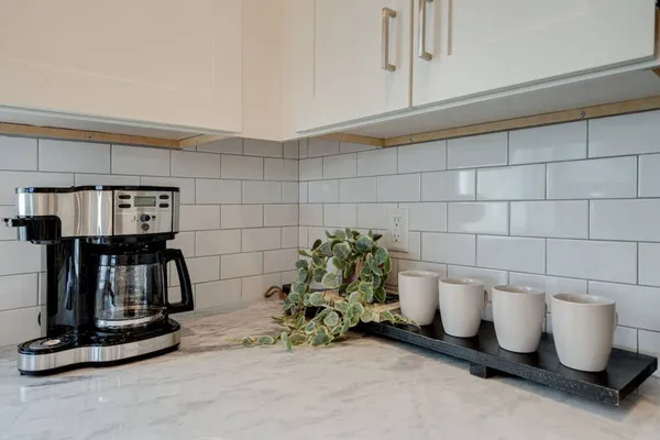 $472,500 | 5627 Lenox Avenue, Nashville, TN 37209