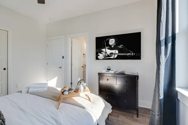 $472,500 | 5627 Lenox Avenue, Nashville, TN 37209