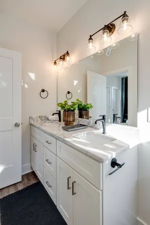 $472,500 | 5627 Lenox Avenue, Nashville, TN 37209