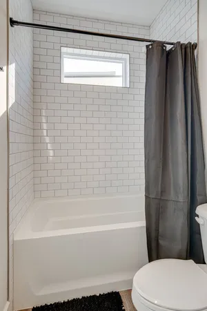 $472,500 | 5627 Lenox Avenue, Nashville, TN 37209