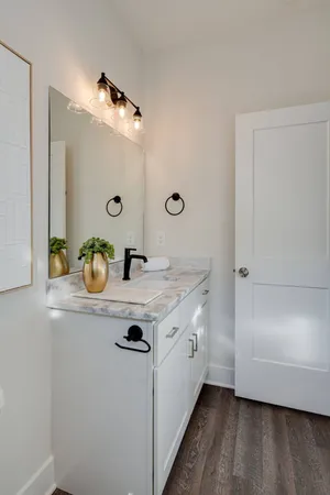 $472,500 | 5627 Lenox Avenue, Nashville, TN 37209