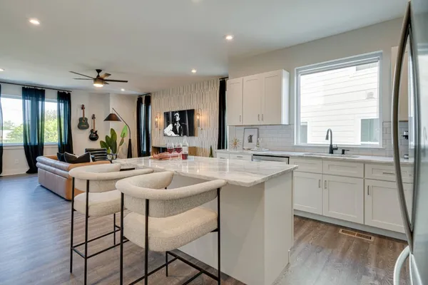 $472,500 | 5627 Lenox Avenue, Nashville, TN 37209