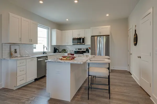 $472,500 | 5627 Lenox Avenue, Nashville, TN 37209
