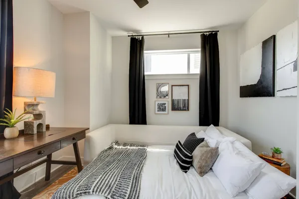 $472,500 | 5627 Lenox Avenue, Nashville, TN 37209