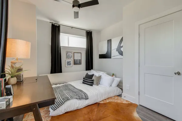 $472,500 | 5627 Lenox Avenue, Nashville, TN 37209