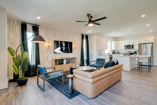 $472,500 | 5627 Lenox Avenue, Nashville, TN 37209