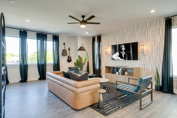 $472,500 | 5627 Lenox Avenue, Nashville, TN 37209