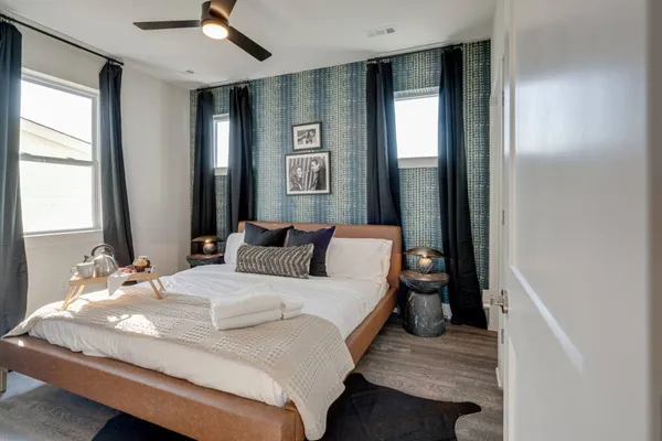 $472,500 | 5627 Lenox Avenue, Nashville, TN 37209