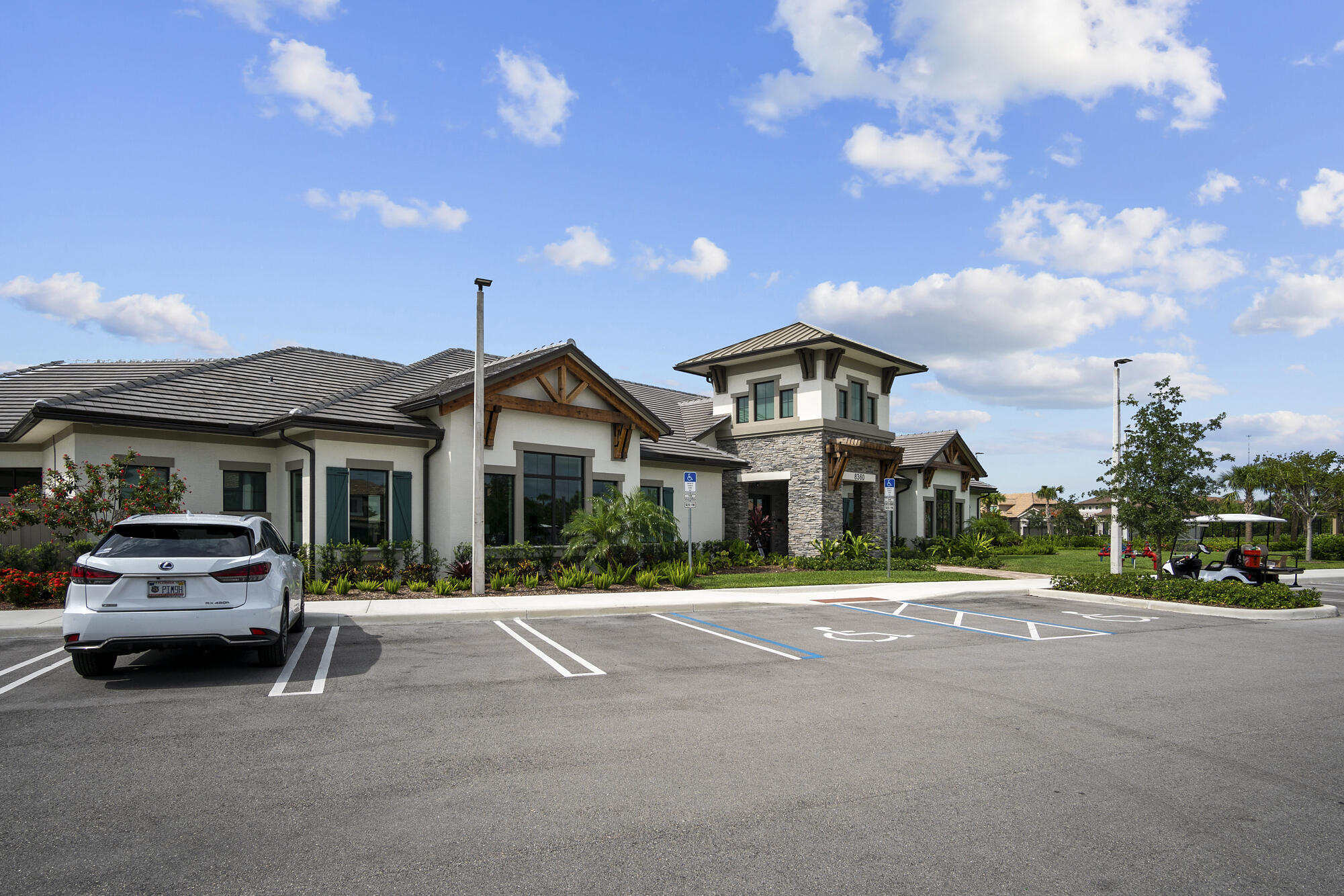 4837 Chantilly Road Lake Worth, FL 33467 - Photo 24 of 26 039RF