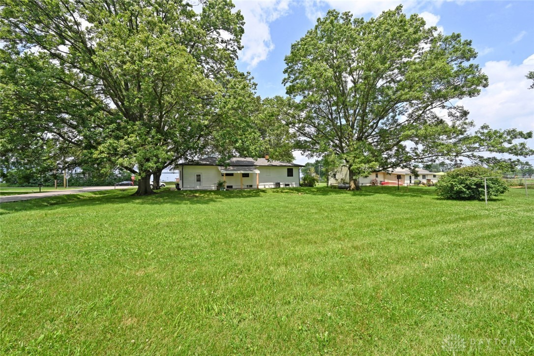 6383 Todhunter Road Middletown, OH 45044 - Photo 46 of 47 Gallery Image 46