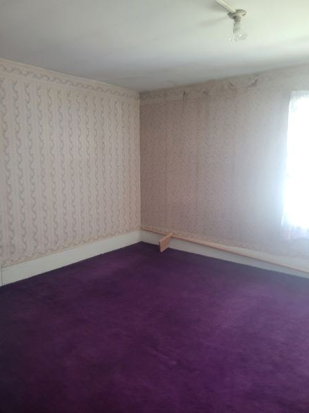 8 Treat Road Middlebury Center, PA 16935 - Photo 20 of 30 Gallery Image 20