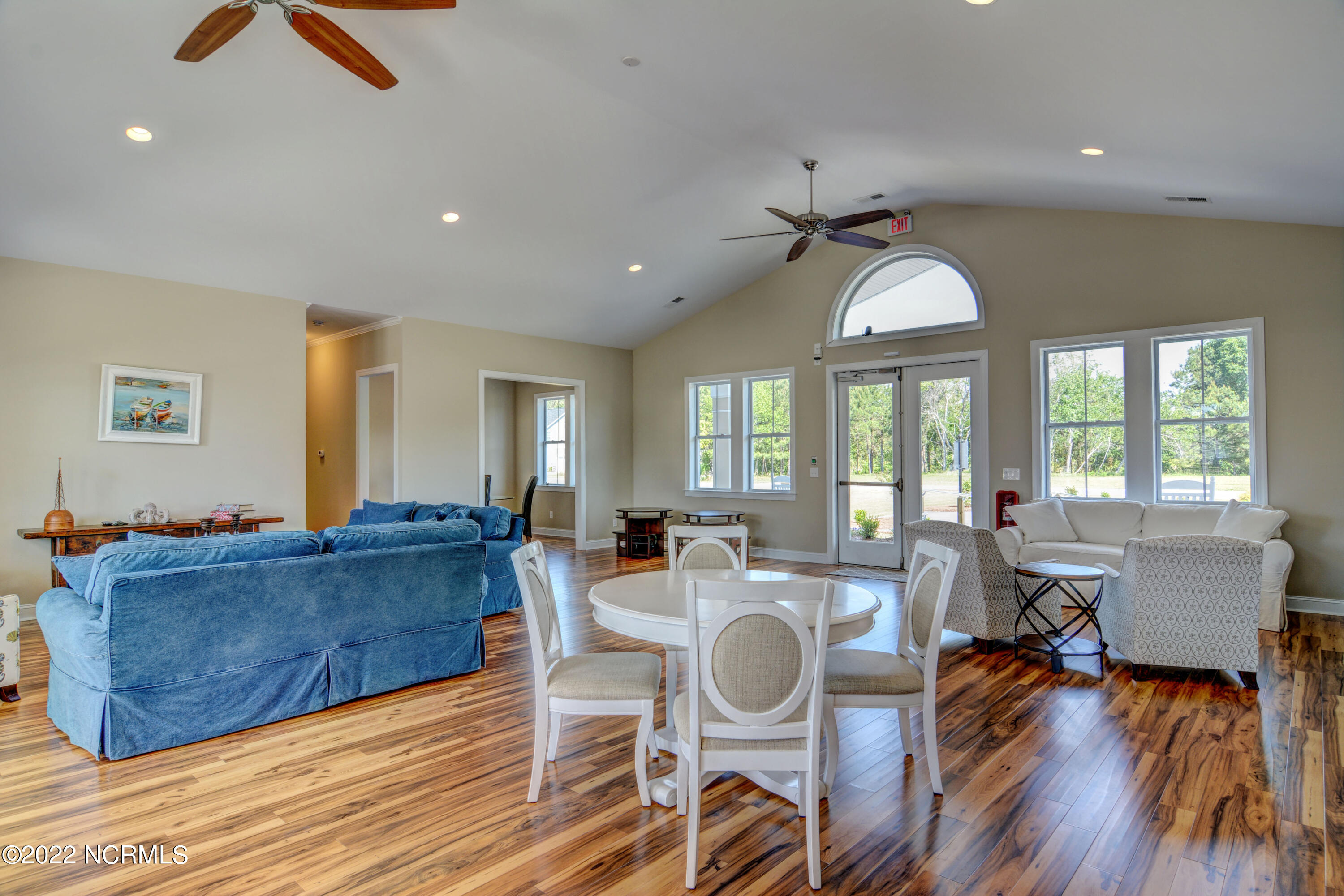 6021 Tarin Road Wilmington, NC 28409 - Photo 42 of 47 DSC_8530_1_2