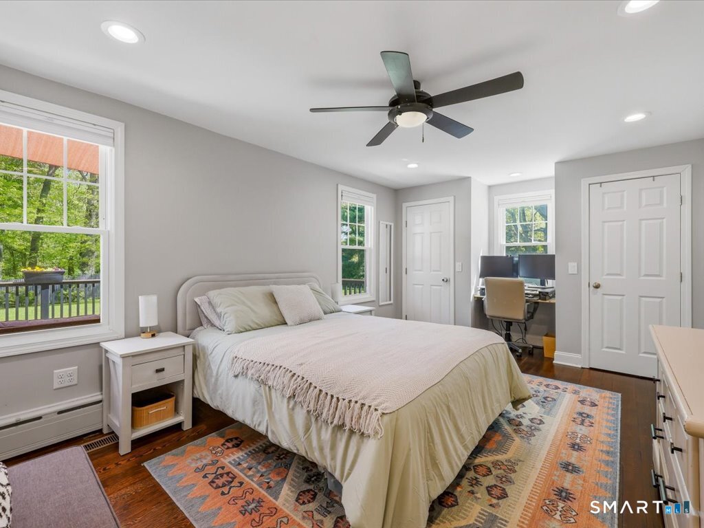 131 Oronoque Road Milford, CT 06461 - Photo 26 of 40