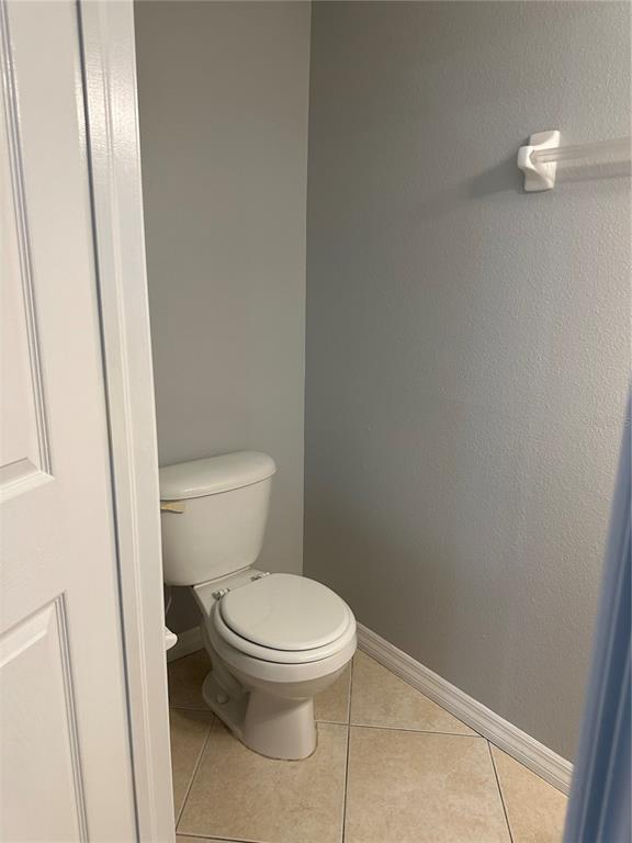8563 Hunters Key Circle Tampa, FL 33647 - Photo 7 of 13