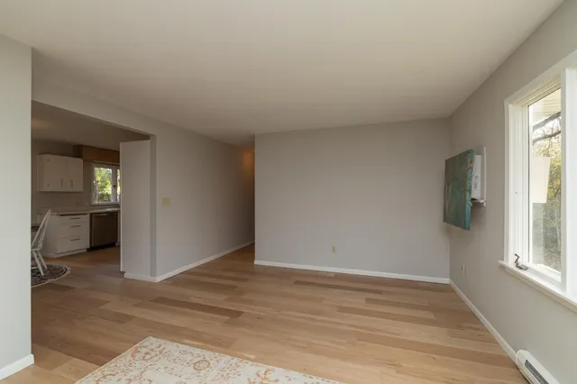 $449,900 | 1221 Pearl Street, Prescott, WI 54021