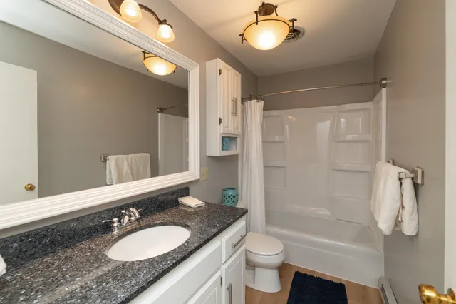 $449,900 | 1221 Pearl Street, Prescott, WI 54021