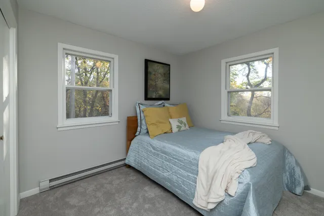 $449,900 | 1221 Pearl Street, Prescott, WI 54021