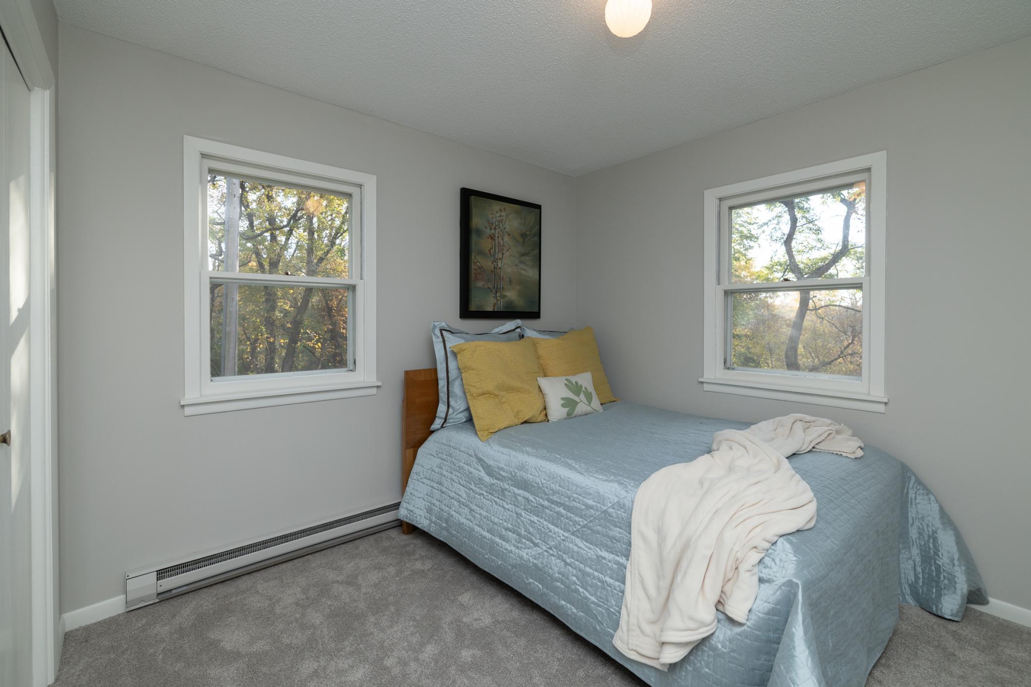 1221 Pearl Street Prescott, WI 54021 - Photo 13 of 51 Gallery Image 13