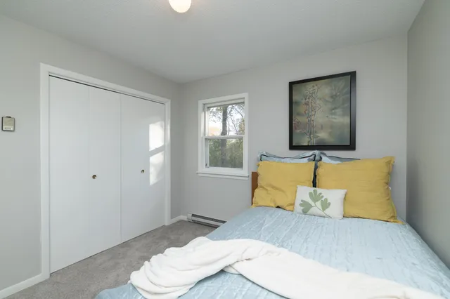 $449,900 | 1221 Pearl Street, Prescott, WI 54021