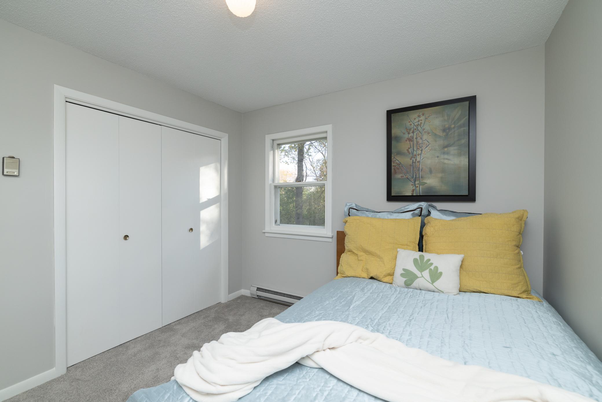 1221 Pearl Street Prescott, WI 54021 - Photo 14 of 51 Gallery Image 14