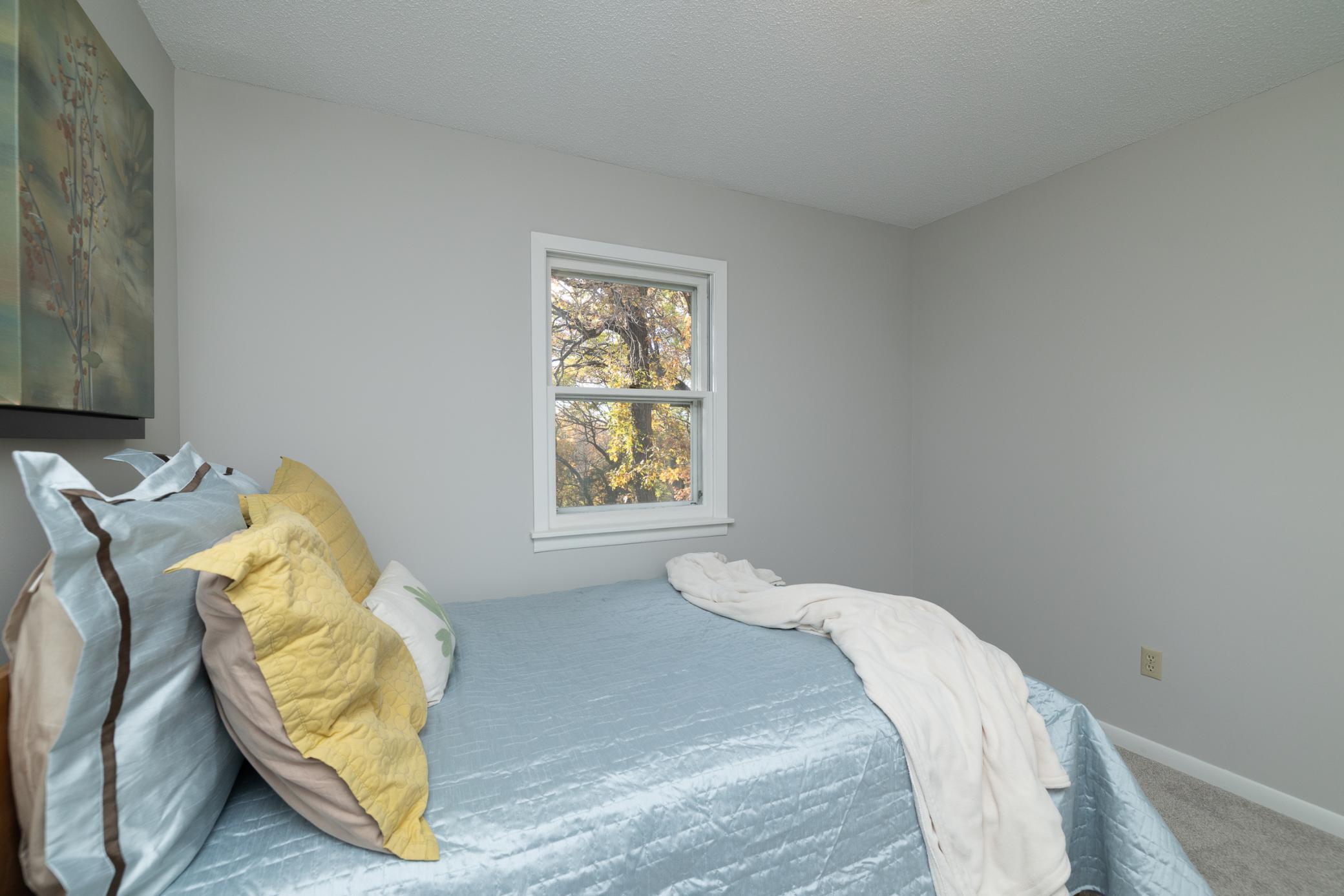 1221 Pearl Street Prescott, WI 54021 - Photo 15 of 51 Gallery Image 15