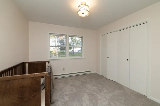 $449,900 | 1221 Pearl Street, Prescott, WI 54021