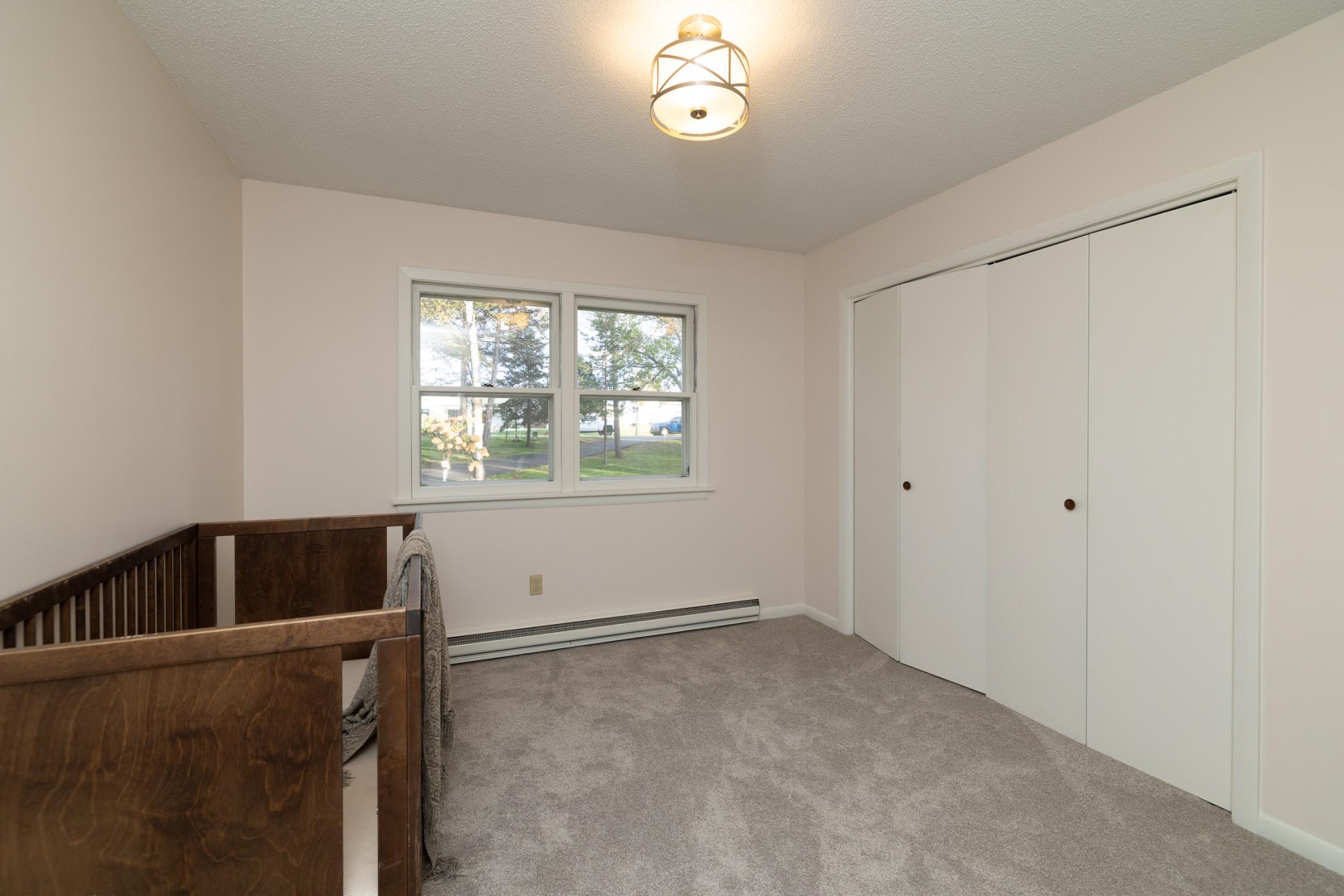 1221 Pearl Street Prescott, WI 54021 - Photo 16 of 51 Gallery Image 16