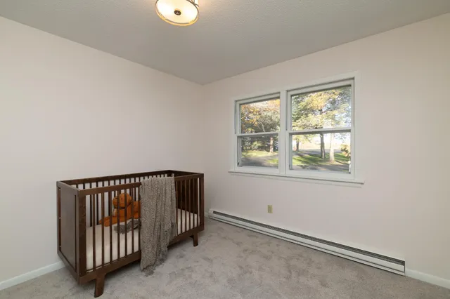 $449,900 | 1221 Pearl Street, Prescott, WI 54021