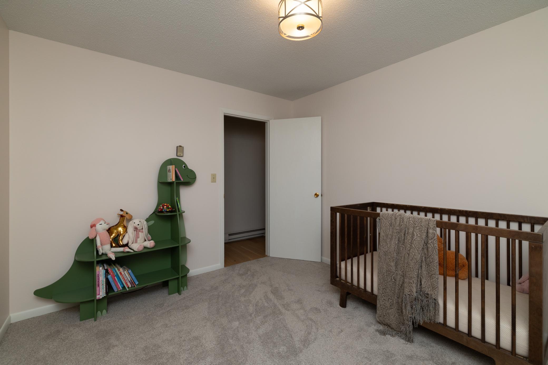 1221 Pearl Street Prescott, WI 54021 - Photo 18 of 51 Gallery Image 18