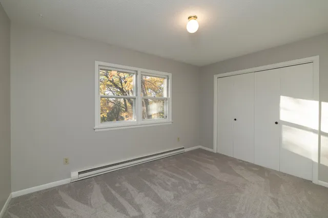 $449,900 | 1221 Pearl Street, Prescott, WI 54021