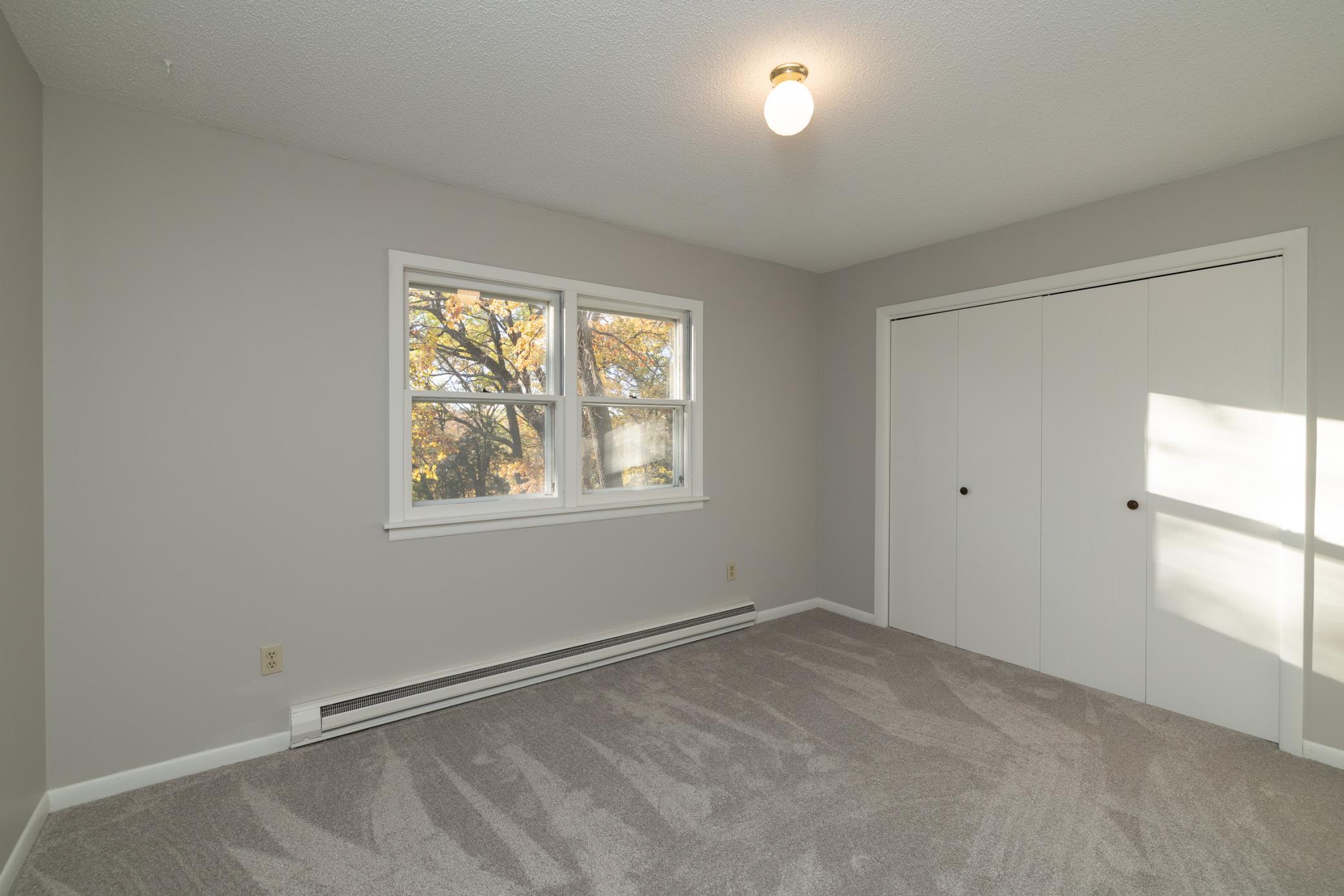 1221 Pearl Street Prescott, WI 54021 - Photo 19 of 51 Gallery Image 19
