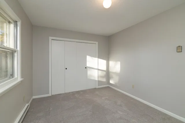 $449,900 | 1221 Pearl Street, Prescott, WI 54021