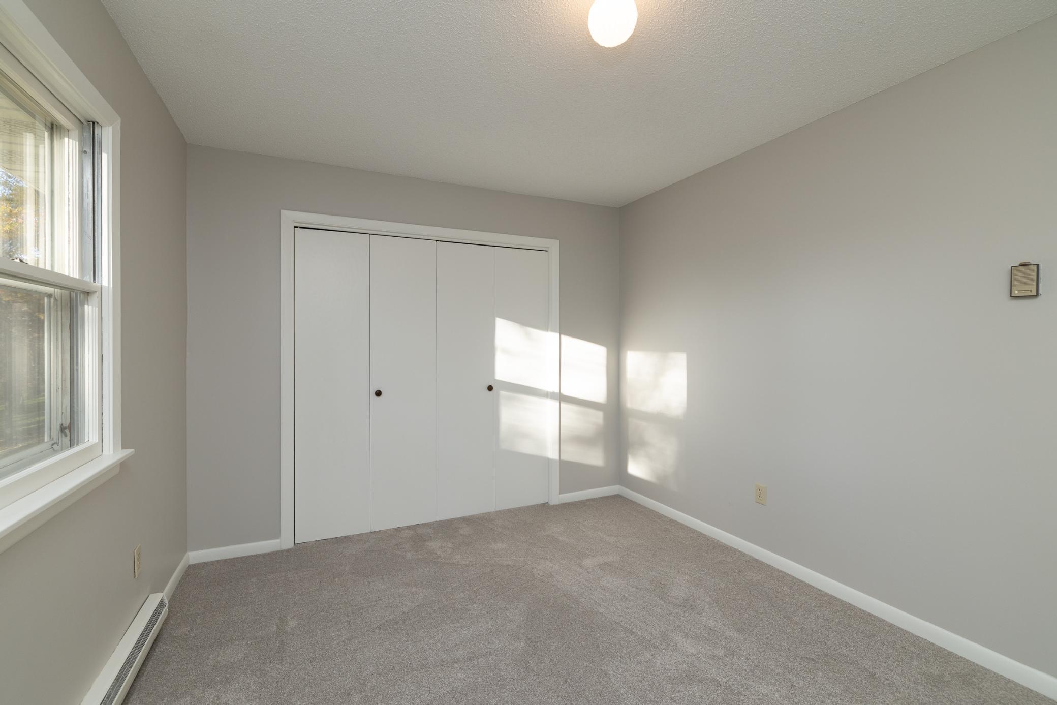 1221 Pearl Street Prescott, WI 54021 - Photo 20 of 51 Gallery Image 20