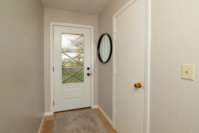 $449,900 | 1221 Pearl Street, Prescott, WI 54021