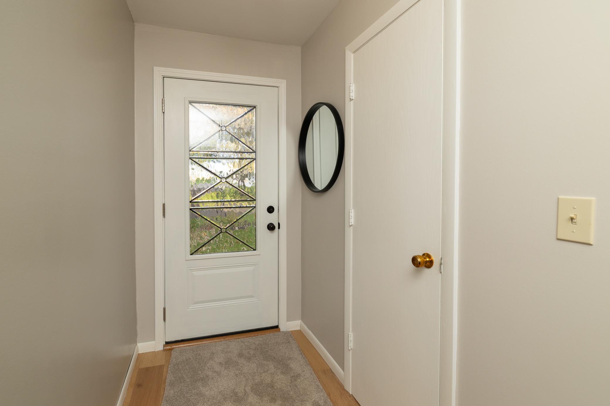 1221 Pearl Street Prescott, WI 54021 - Photo 2 of 51 Gallery Image 2